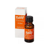 Pedilen - Roztwór antyseptyczny - butelka 20ml lub 50ml - Primus Beier