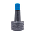 Encre bleue Pelikan pour traceur d'empreintes Pedoprint - Ruck