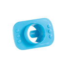 Spare part dust filter chamber - Podolog Nova Pro/SE