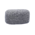 Pumeks - 2 rozmiary - Ruck