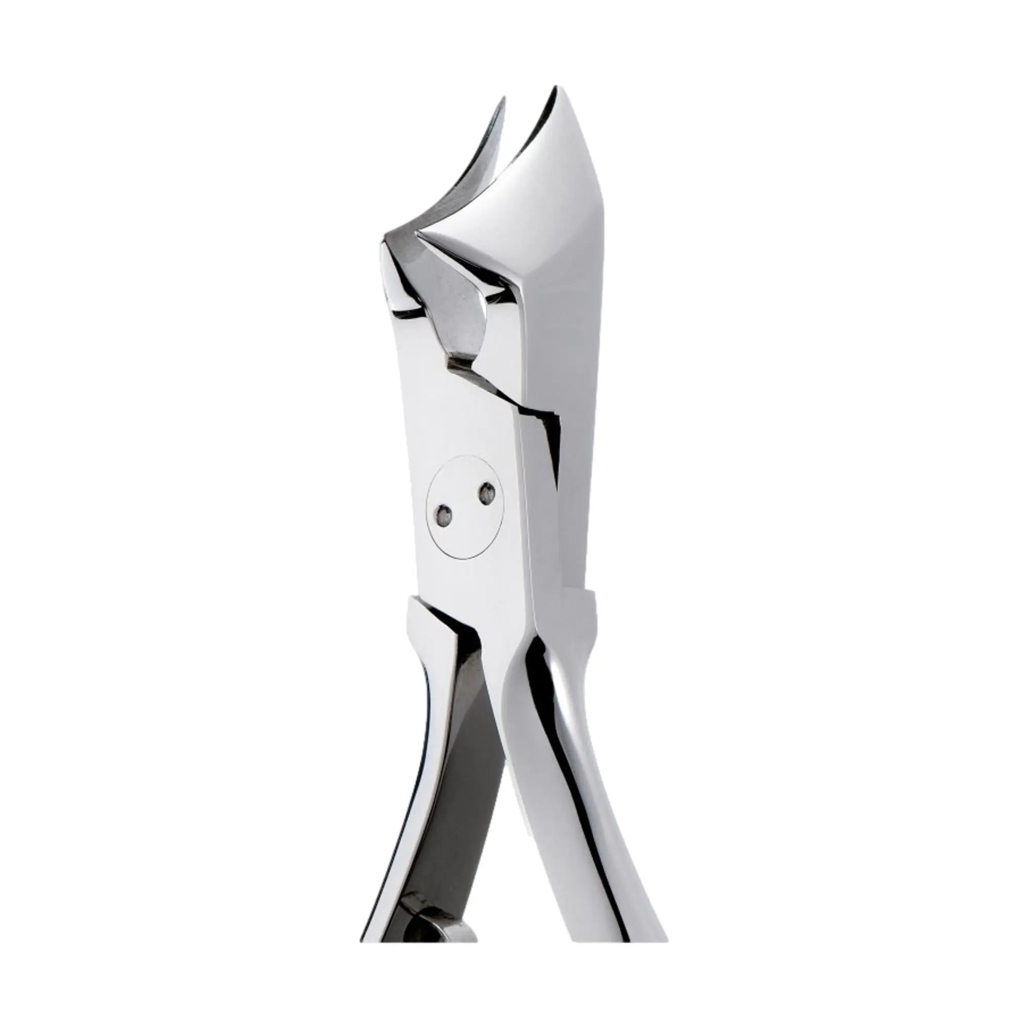 Pince à ongles - Coupe concave 20 mm - 14 cm - Elitech - My Podologie
