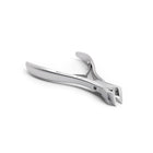 Nail pliers - Straight cut 12 mm - 11 cm - Ruck