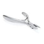Nail pliers - Straight cut 15 mm - Tapered jaws - 11.5 cm - Ruck