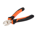 Szczypce tnące - 16 cm - Werckmann
