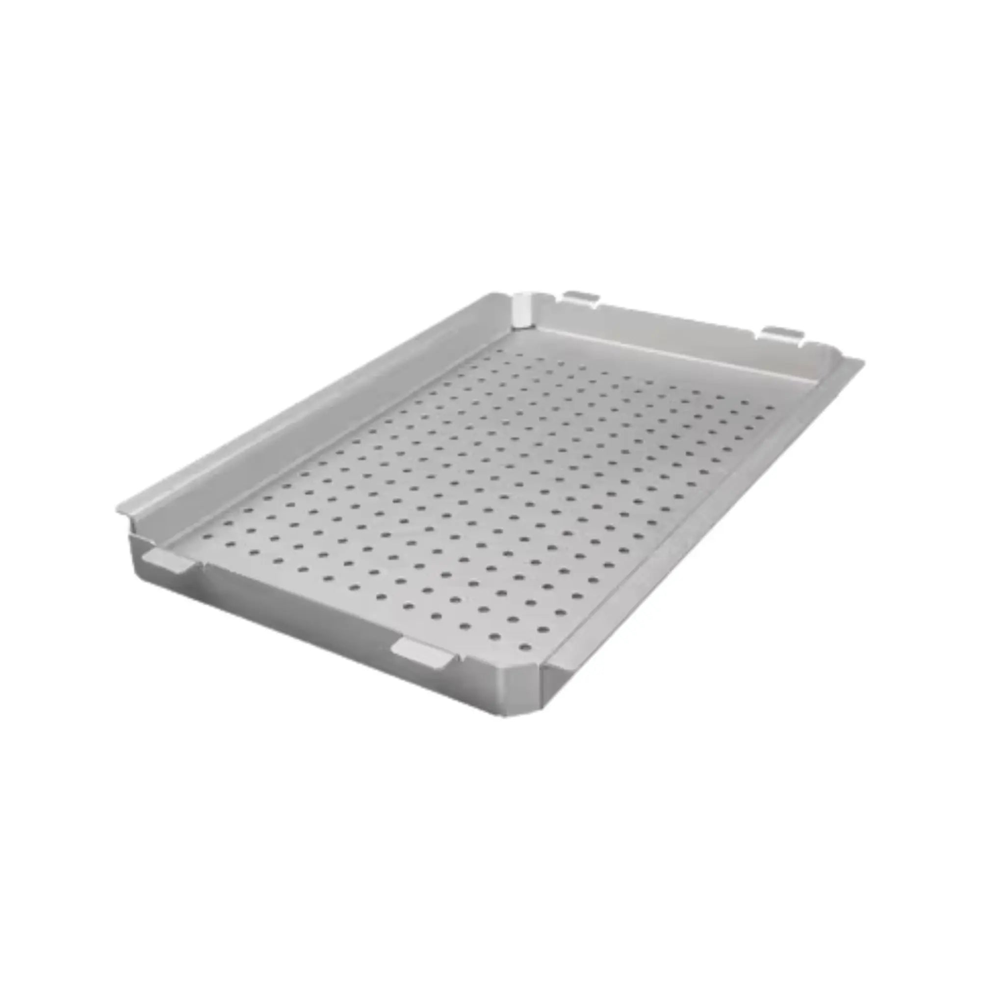 Flat tray for SteriHero Speed+ autoclave - Melag Melag 