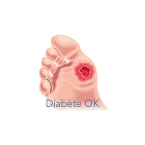 Pedicure Podorape - Fine and medium grain - 16 colors available - 27 cm Podorape 