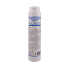 Polimer silikonowy - 300 g - Herbitas