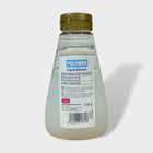 Płynny polimer silikonowy - Półsztywny - 250g - Fresco