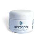Ointment against dry skin and calluses - Kerasan
