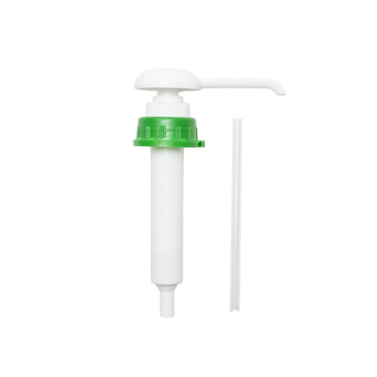20 ml pump for 5L can - Anios - My Podologie