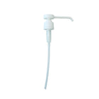Pompka do butelki 500 ml i 1 L - 2 kolory - Anios