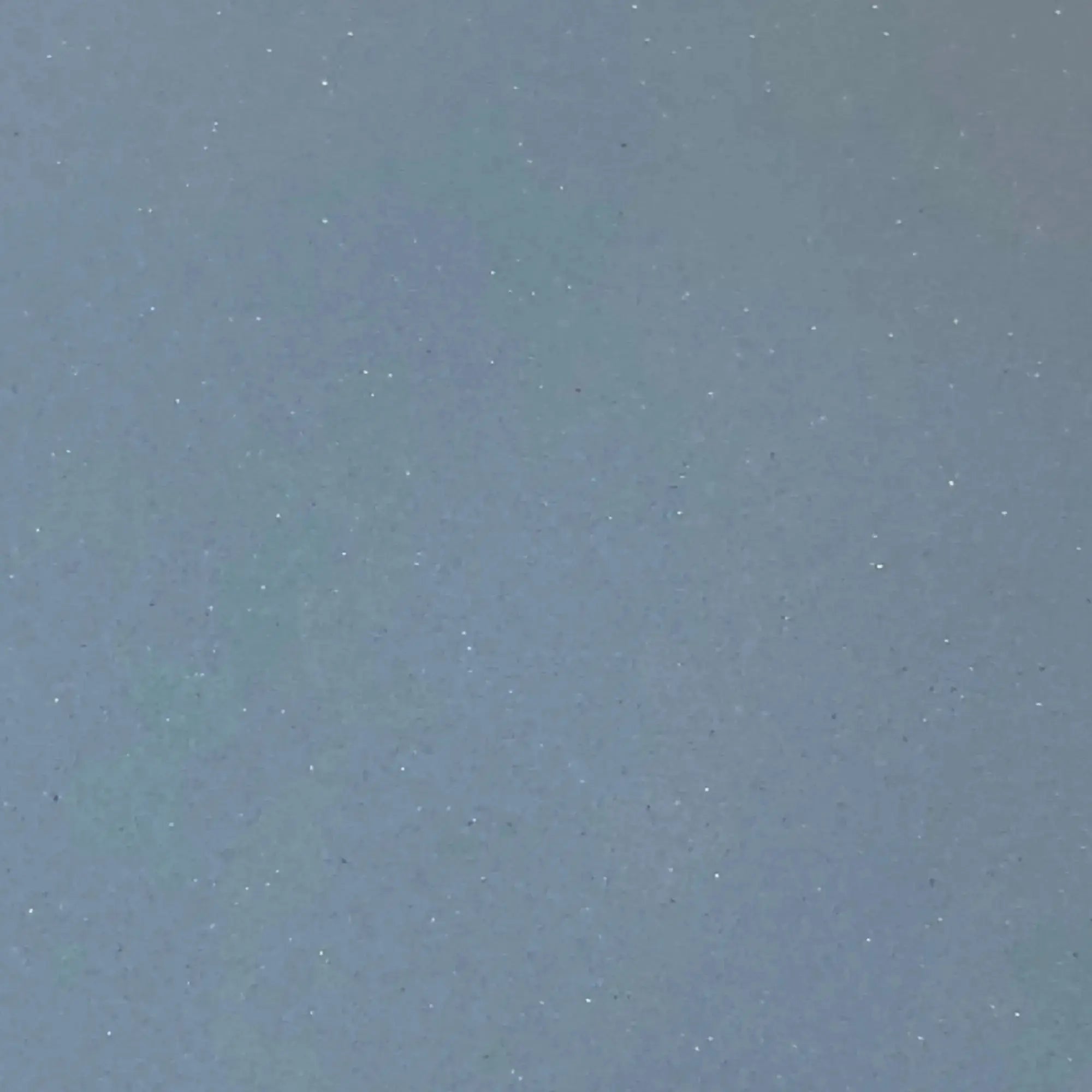 Poron Medical Bleu - Shore 10 - 2 mm / 3 mm