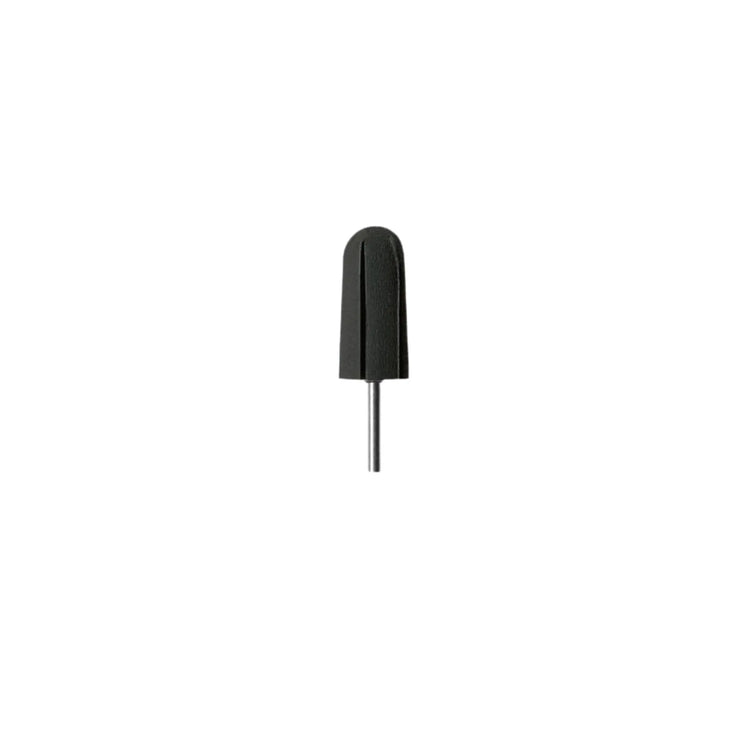 Porte Capuchon Abrasif Conique GT-PODO - Ø 5mm ou 11mm - Lukas Podological Lukas Podological  11-mm