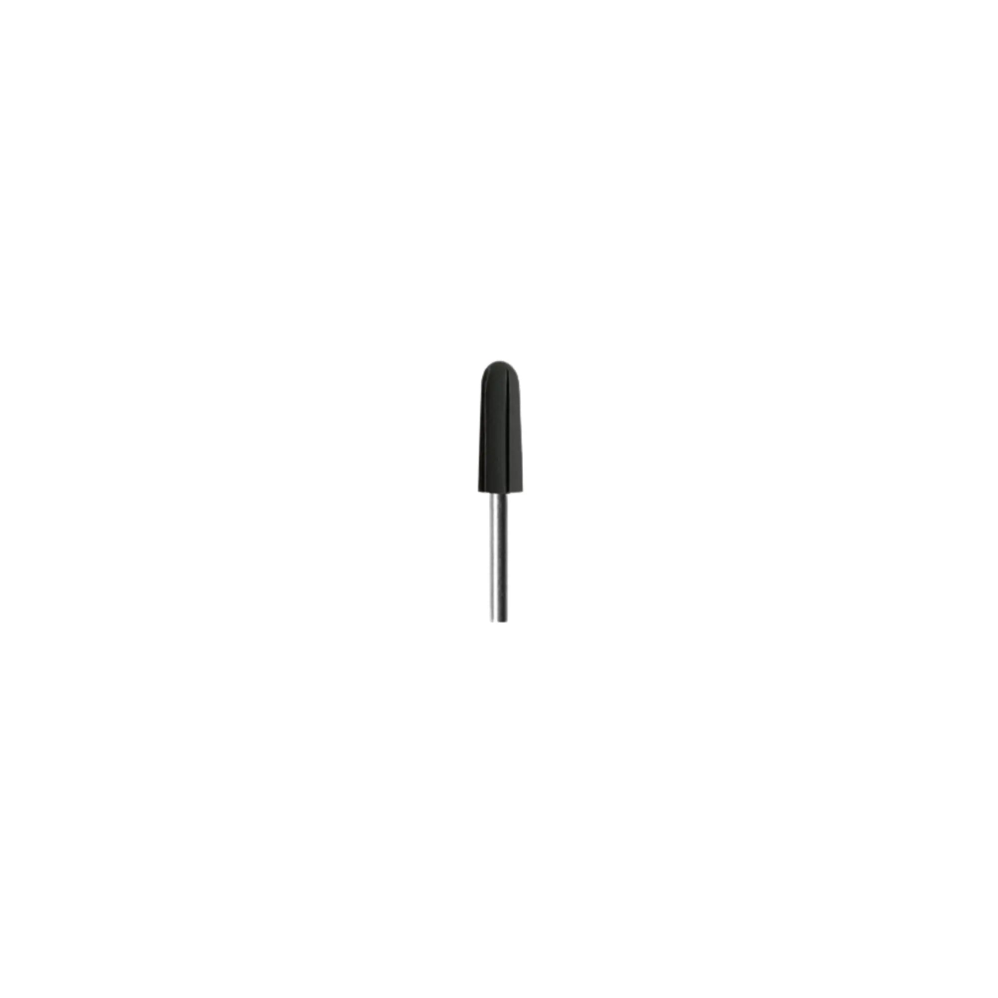 Porte Capuchon Abrasif Conique GT-PODO - Ø 5mm ou 11mm - Lukas Podological Lukas Podological 