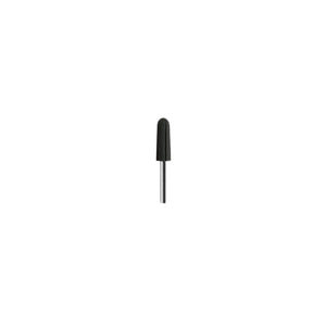 Porte Capuchon Abrasif Conique GT-PODO - Ø 5mm ou 11mm - Lukas Podological Lukas Podological 