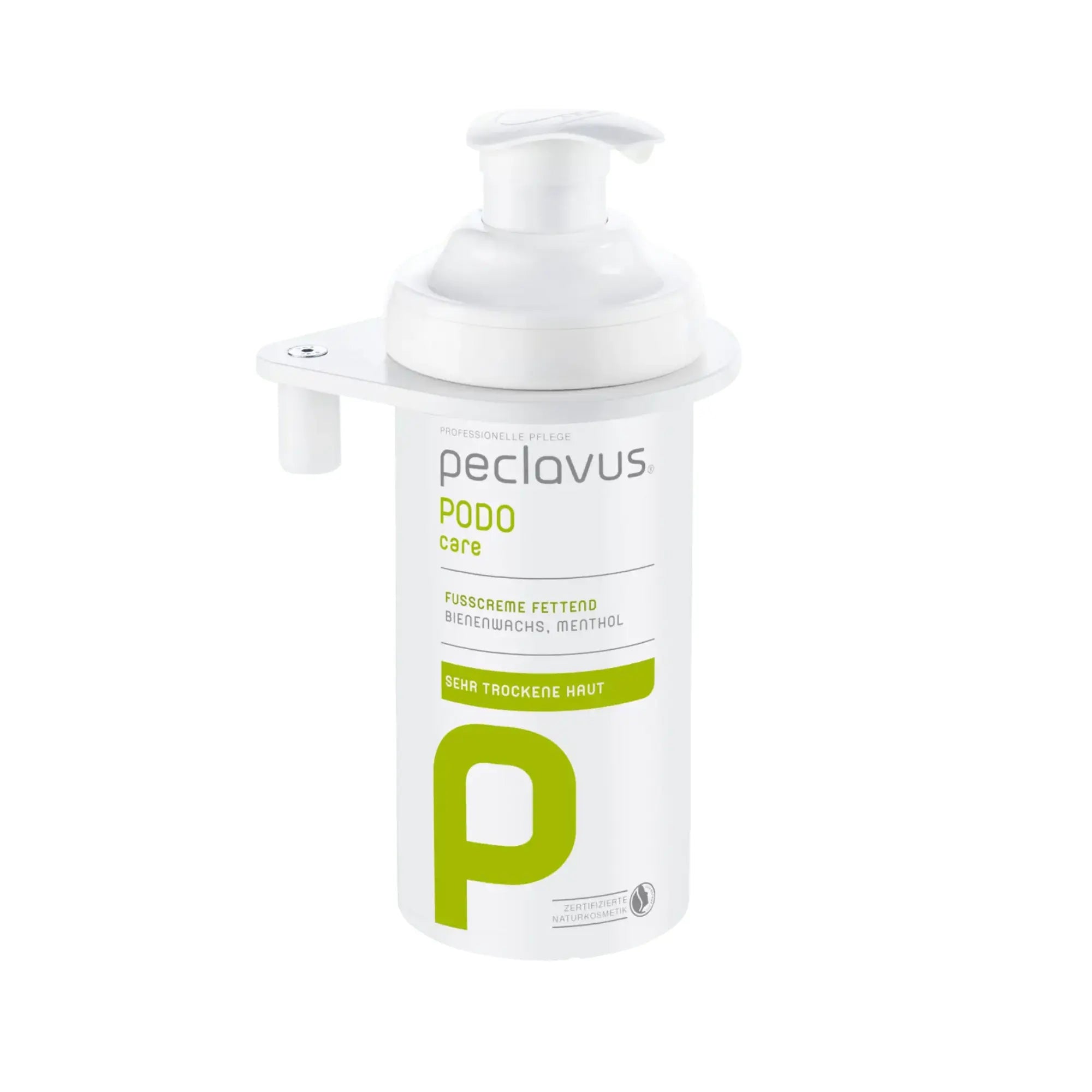 Porte-distributeur - Clax Mobil - Ruck - My Podologie