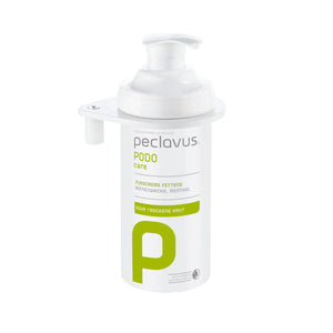 Porte-distributeur - Clax Mobil - Ruck - My Podologie
