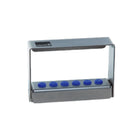 Pedicure bur holder - 6 burs