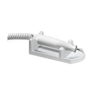 Porte-pièce à main en silicone - Micromoteurs - Ruck
