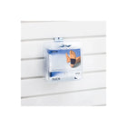 Product holder for display - Ruck