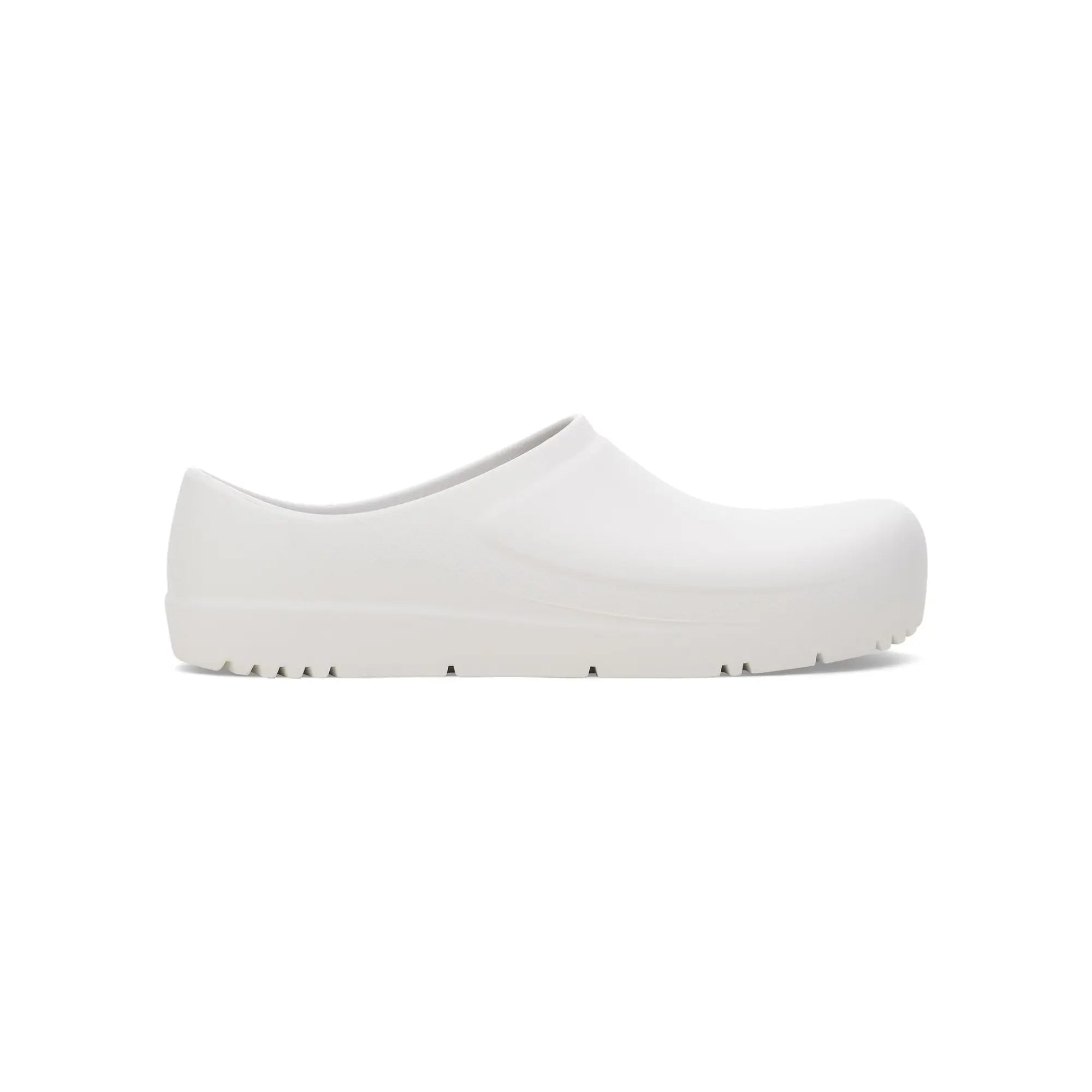 Profi Birki 2.0 - Sabots en polyuréthane - Plusieurs Coloris - Birkenstock Birkenstock 