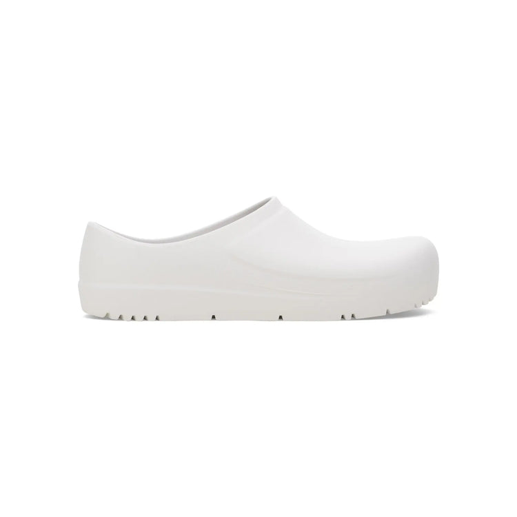 Profi Birki 2.0 - Sabots en polyuréthane - Plusieurs Coloris - Birkenstock Birkenstock 