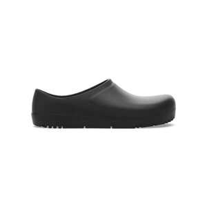 Profi Birki 2.0 - Sabots en polyuréthane - Plusieurs Coloris - Birkenstock Birkenstock 