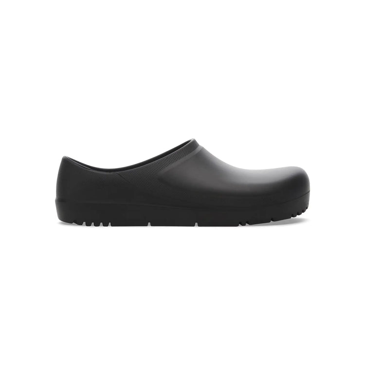 Profi Birki 2.0 - Sabots en polyuréthane - Plusieurs Coloris - Birkenstock Birkenstock 