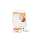 Ochrona Smartgel przed uciskiem śródstopia - 2 sztuki - Ruck