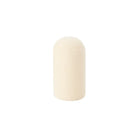 Protection pour orteil en mousse - 2 pièces - Ruck