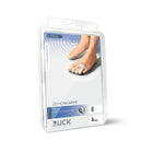 Soft Silicone Toe Protector - Ruck
