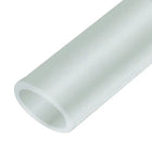Pure gel tubular protection - Pack of 6 pieces