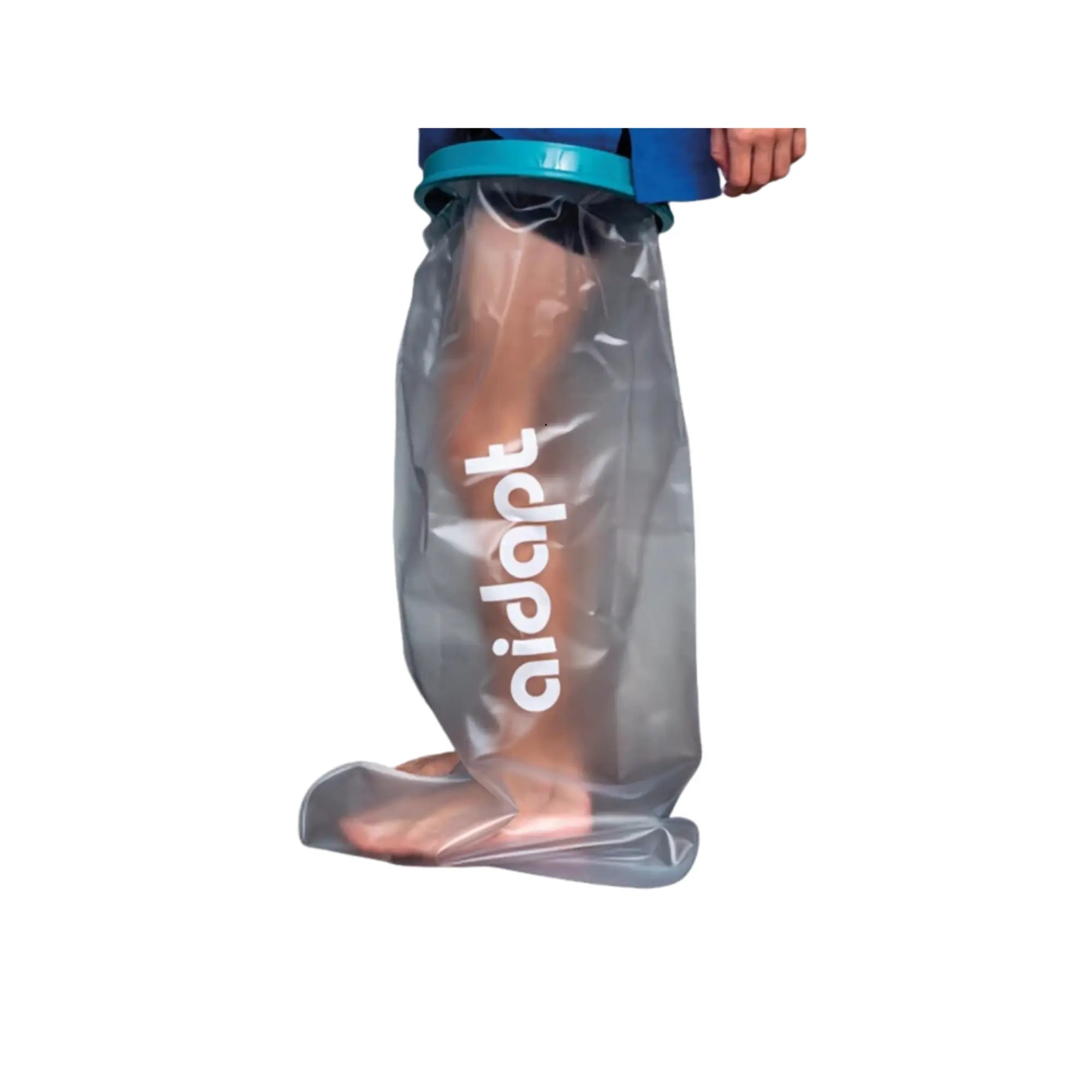 Protection waterproof Protège plâtre - Enfant ou adulte - My Médical My Médical 