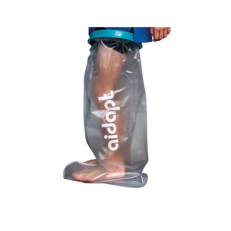 Protection waterproof Protège plâtre - Enfant ou adulte - My Médical My Médical 