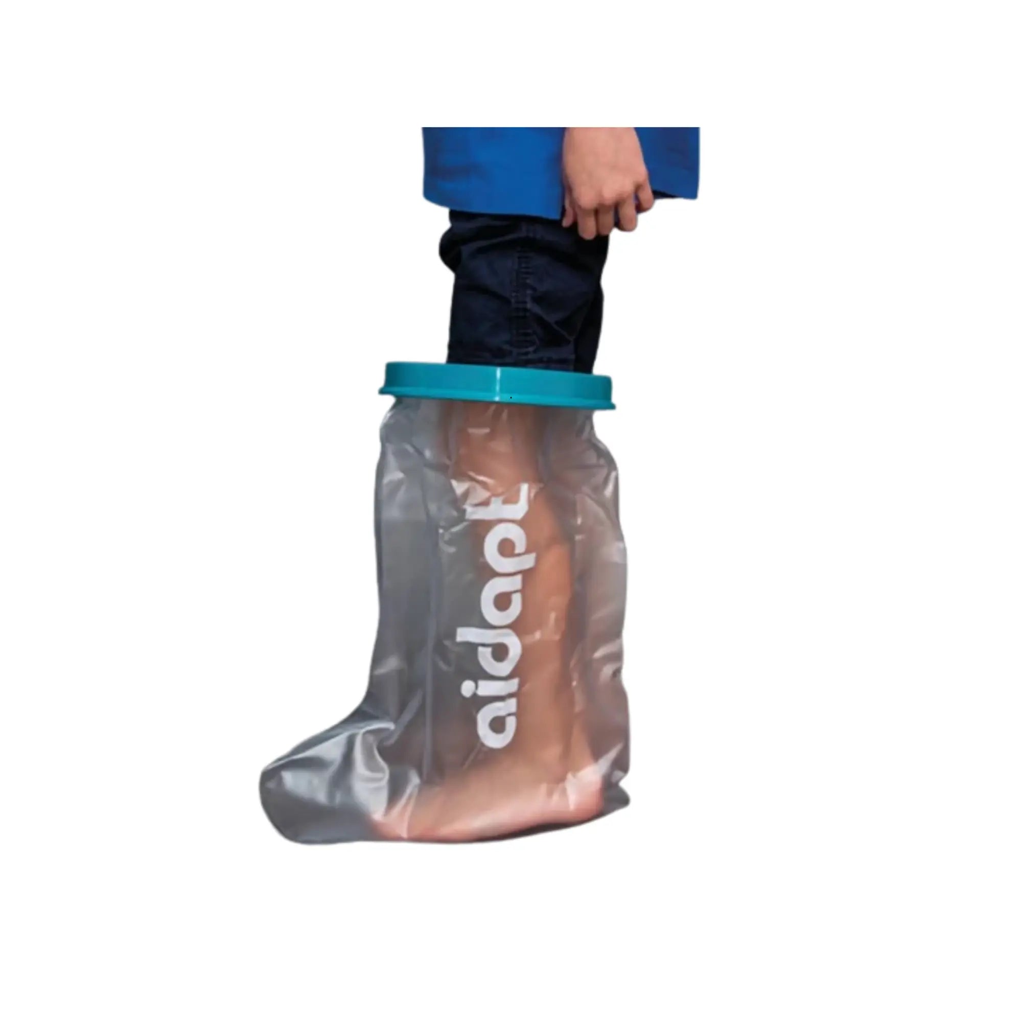 Protection waterproof Protège plâtre - Enfant ou adulte - My Médical My Médical 