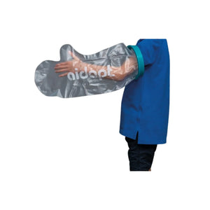 Protection waterproof Protège plâtre - Enfant ou adulte - My Médical My Médical 