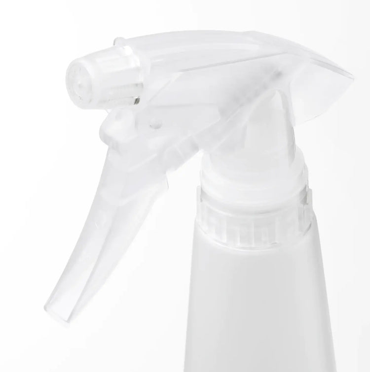 Pulvérisateur rechargeable - 350 ml - My Podologie