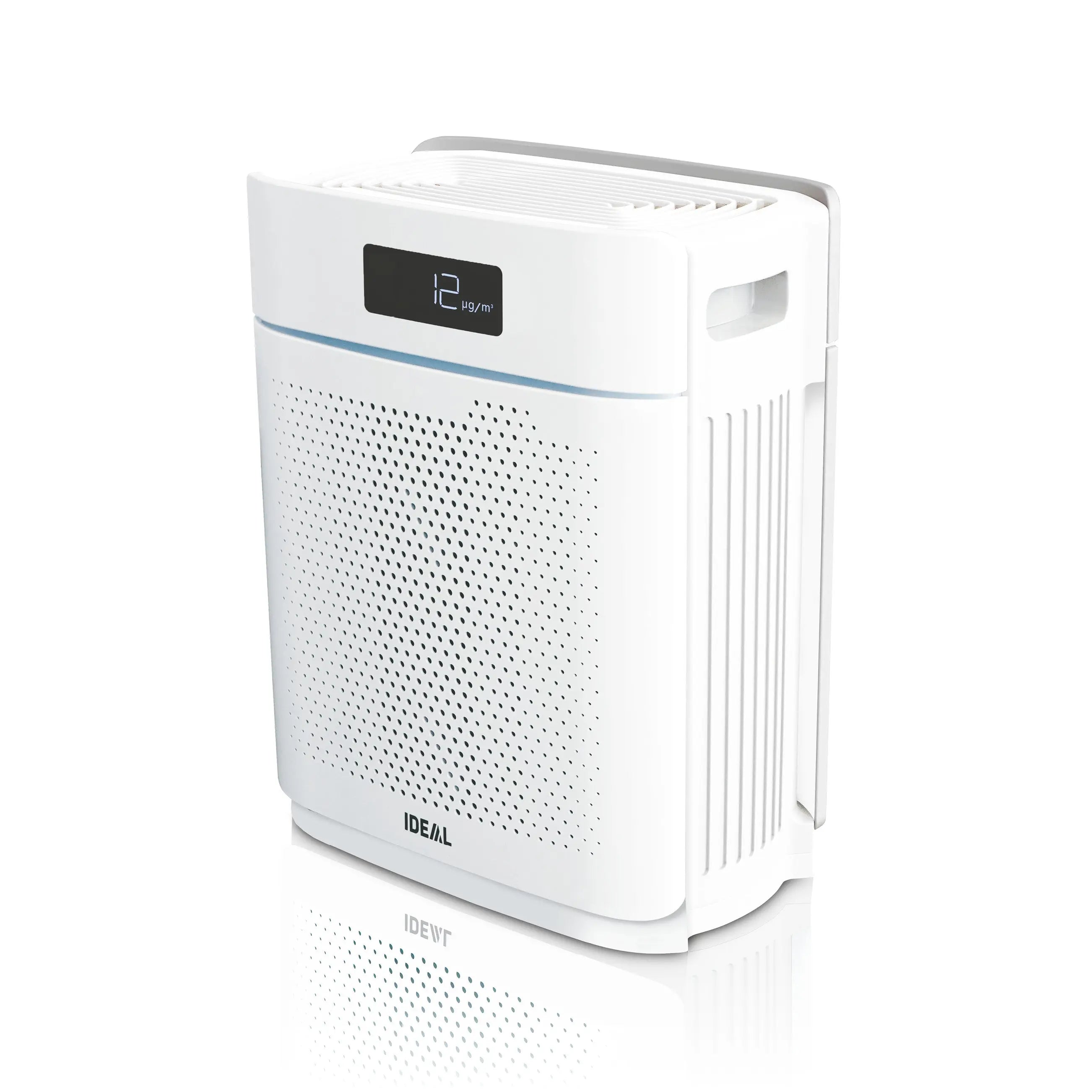Purificateur d'air - AP25 - Idéal Santé - My Podologie