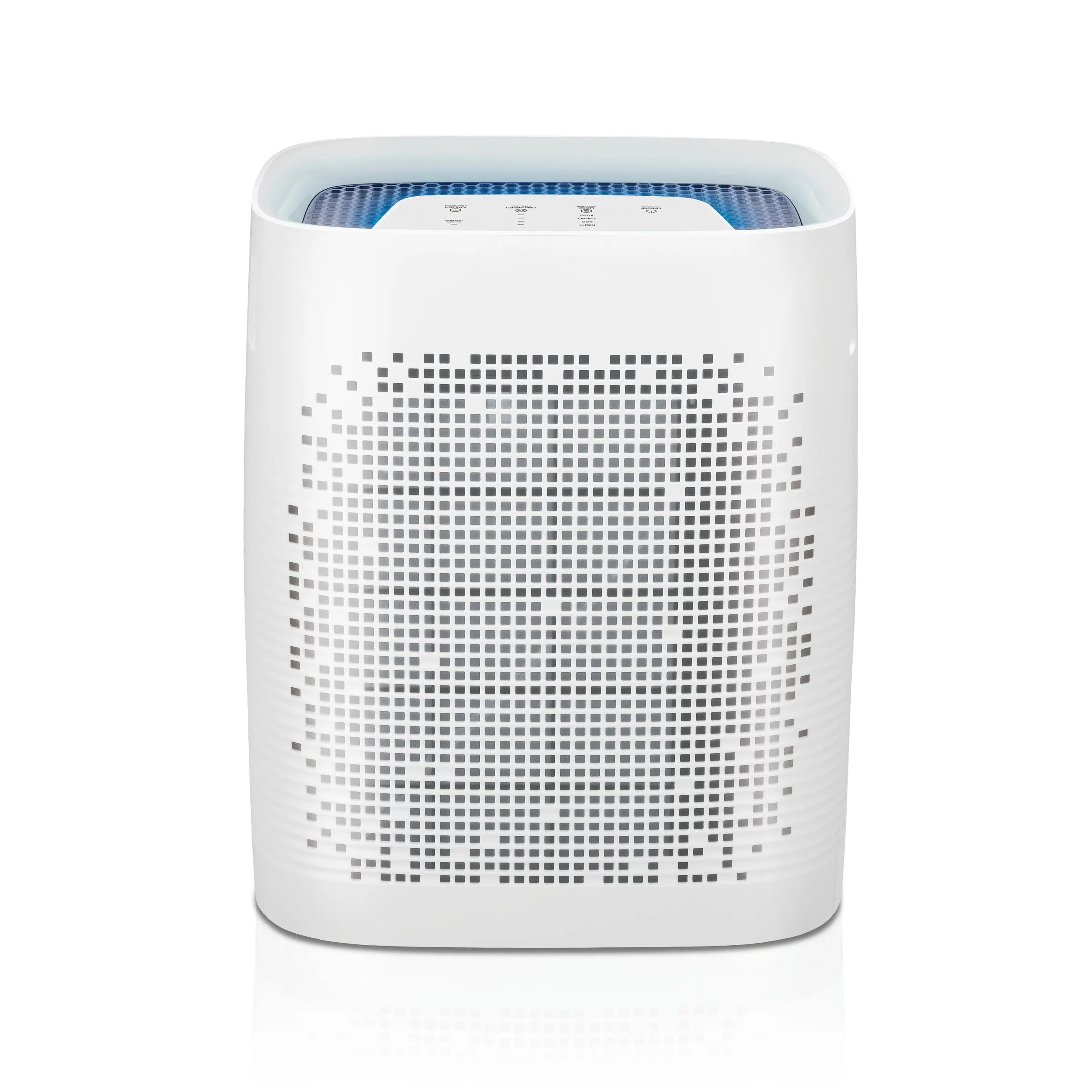 Purificateur d'air - AP35 - Idéal Santé - My Podologie