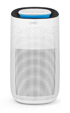 Purificateur d'air Smart One Inspire