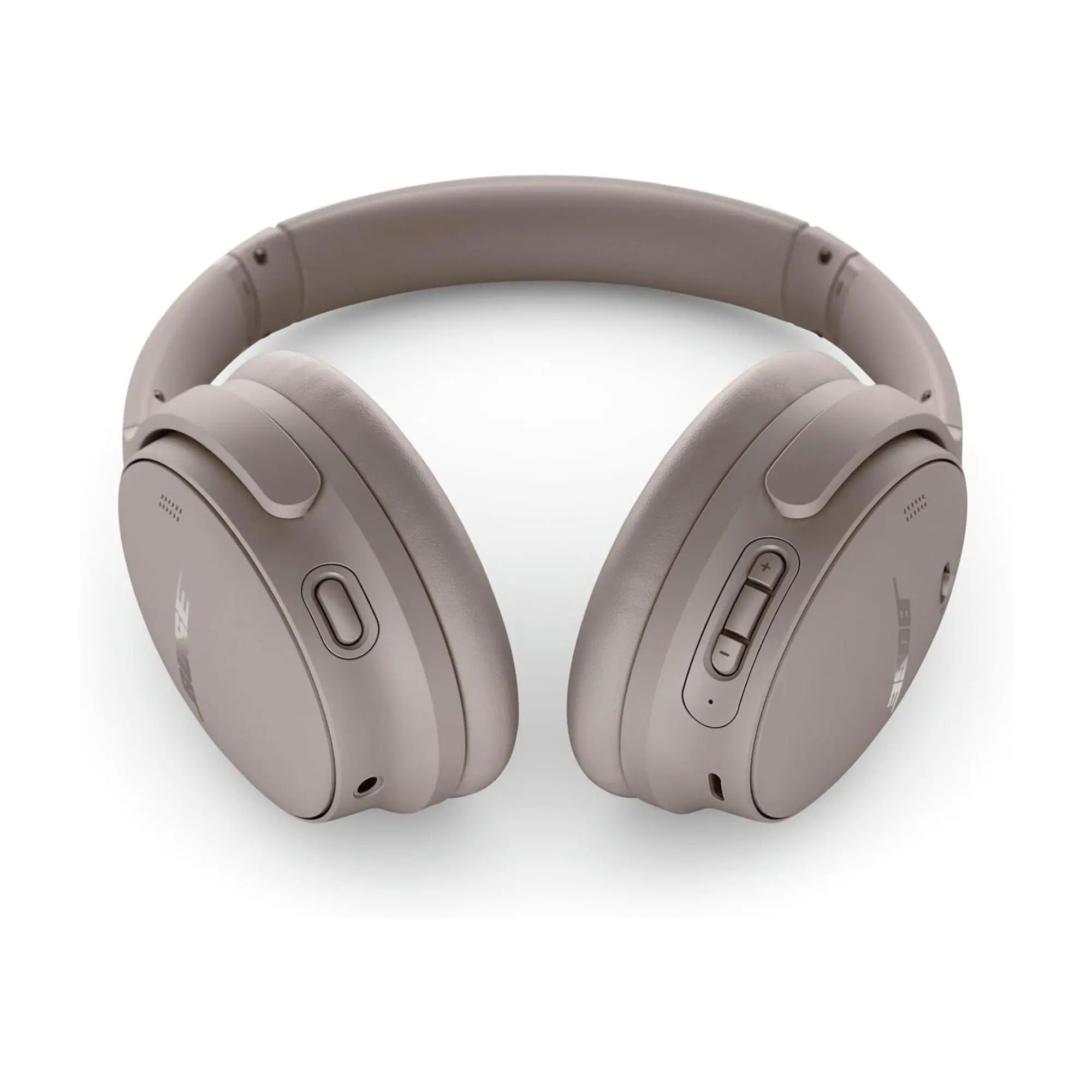 QuietComfort - Casque sans fil immersif - réduction de bruit - Bose Cadeaux de fidélité 
