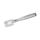 Callus planer - Length: 15 cm - Ruck