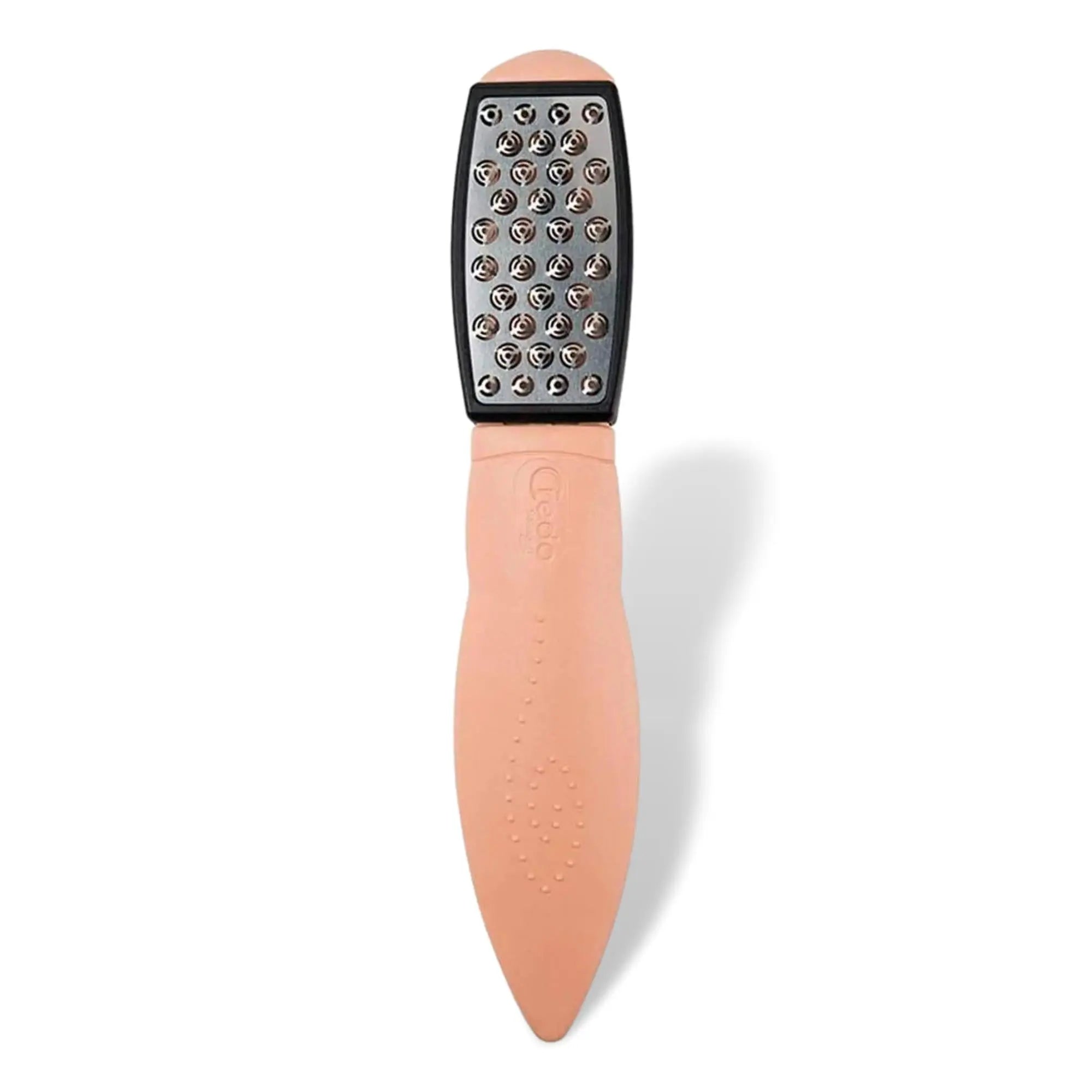 Rabot à callosités très pratique - Facile à nettoyer - Smart Cutter - Credo - My Podologie