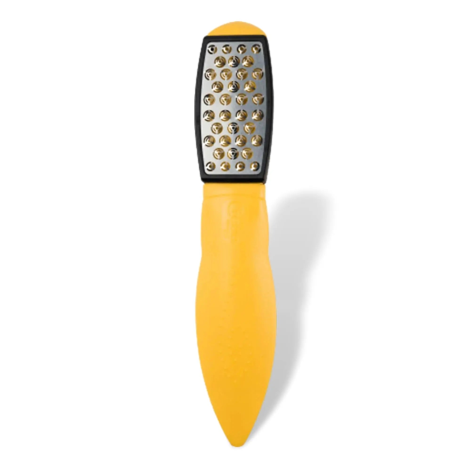 Rabot à callosités très pratique - Facile à nettoyer - Smart Cutter - Credo - My Podologie