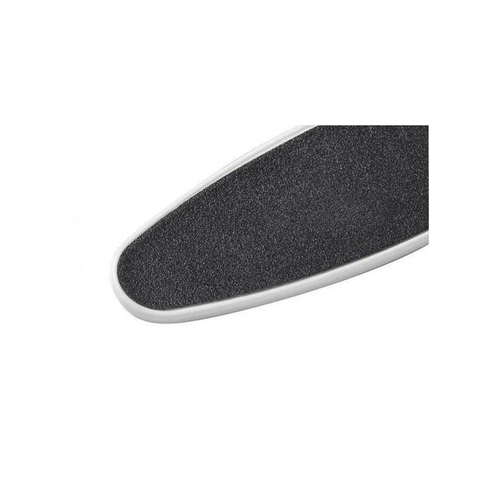 Râpe de pédicurie en plastique - Ruck Ruck