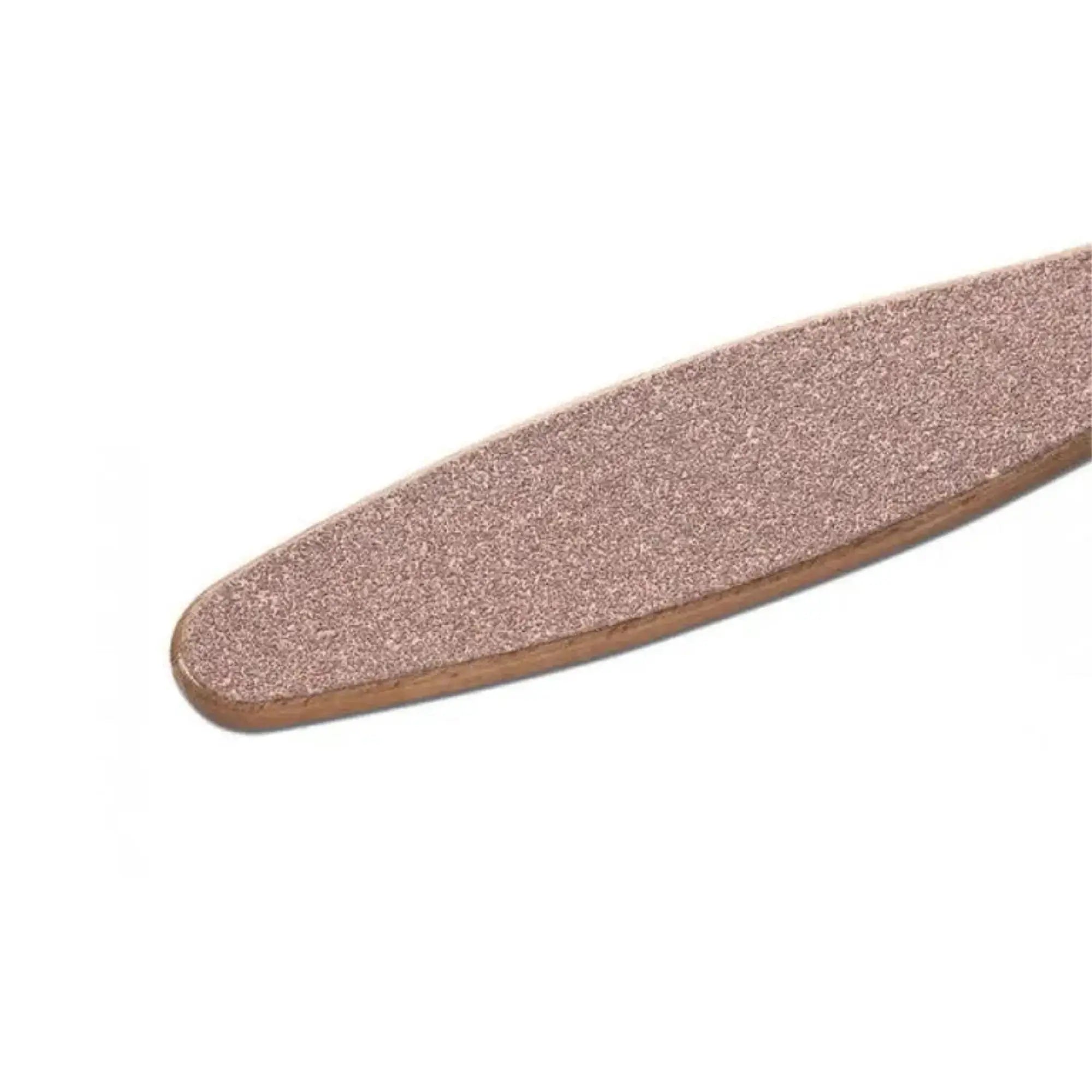 Professional wooden grater - 27 cm - Ruck Ruck 