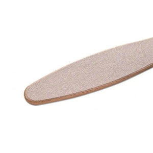 Professional wooden grater - 27 cm - Ruck Ruck 