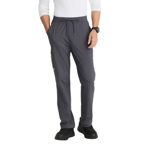 Rebound Knit Pant - Pantalon médical - Homme - Skechers Slip-ins SKECHERS SLIP-INS KNITS 