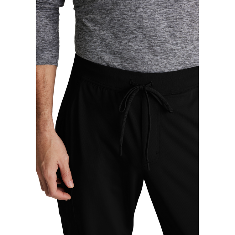 Rebound Knit Pant - Pantalon médical - Homme - Skechers Slip-ins SKECHERS SLIP-INS KNITS 