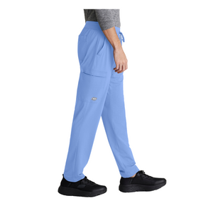 Rebound Knit Pant - Pantalon médical - Homme - Skechers Slip-ins SKECHERS SLIP-INS KNITS 